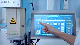 如何維修出故障的SONOTRONIC超聲波焊接機(jī)？