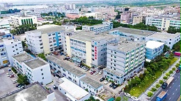 必能順超聲波維修-專業(yè)檢測(cè)，技術(shù)維修