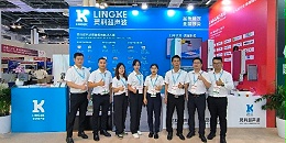 2024年Medtec國際醫(yī)療器械設計與制造技術展覽會（上海醫(yī)療展）