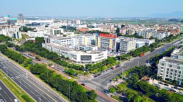 產(chǎn)業(yè)升級(jí)之困境，制造業(yè)如何完成工業(yè)4.0轉(zhuǎn)型？