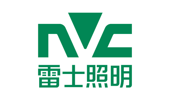 靈科合作客戶(hù)-YASKAWA