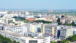 全國第一！從“天價壟斷”到反向輸出！粵企定義新規(guī)則