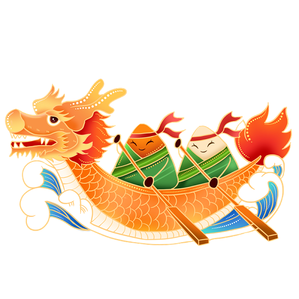 千庫網(wǎng)_端午端午節(jié)粽子龍舟_元素編號13105685 千庫網(wǎng)_端午端午節(jié)粽子龍舟_元素編號13105685