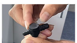 塑料材料的厚度對超聲波焊接有影響嗎？