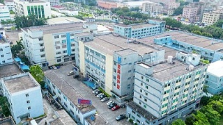 焊界逆襲劇本！民族品牌靈科超聲波，焊出中國底氣！