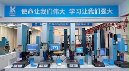 靈科超聲波 | 超聲波焊接優(yōu)點——制造業(yè)的“隱形縫紉機”，為何備受青睞？