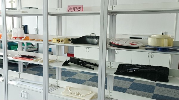 靈科產(chǎn)品，國(guó)際技術(shù)，值得依賴