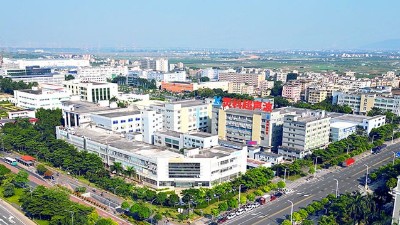 激增352%！引領(lǐng)智能焊接產(chǎn)業(yè)發(fā)展，靈科超聲波這樣發(fā)力→