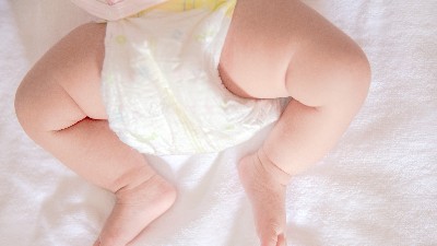 靈科超聲波焊接：以科技之力，筑牢母嬰用品安全防線