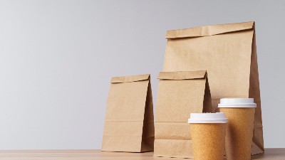 0滲漏+0污染！靈科超聲波焊接如何重新定義奶茶杯標(biāo)準(zhǔn)