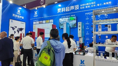 在珠?？梢哉业揭涣鞯乃欧暡ê附訖C廠家嗎？
